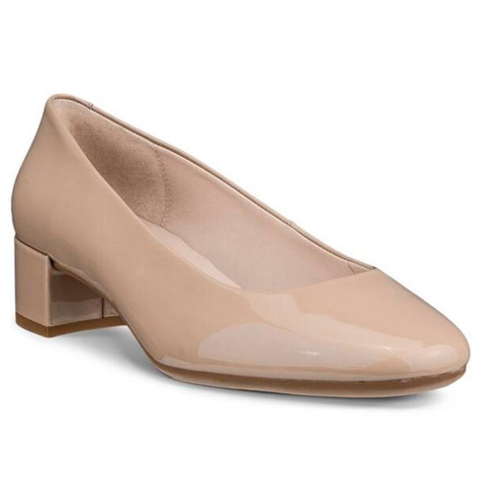 Eco Riva 250603 01084 225mm / EU 35