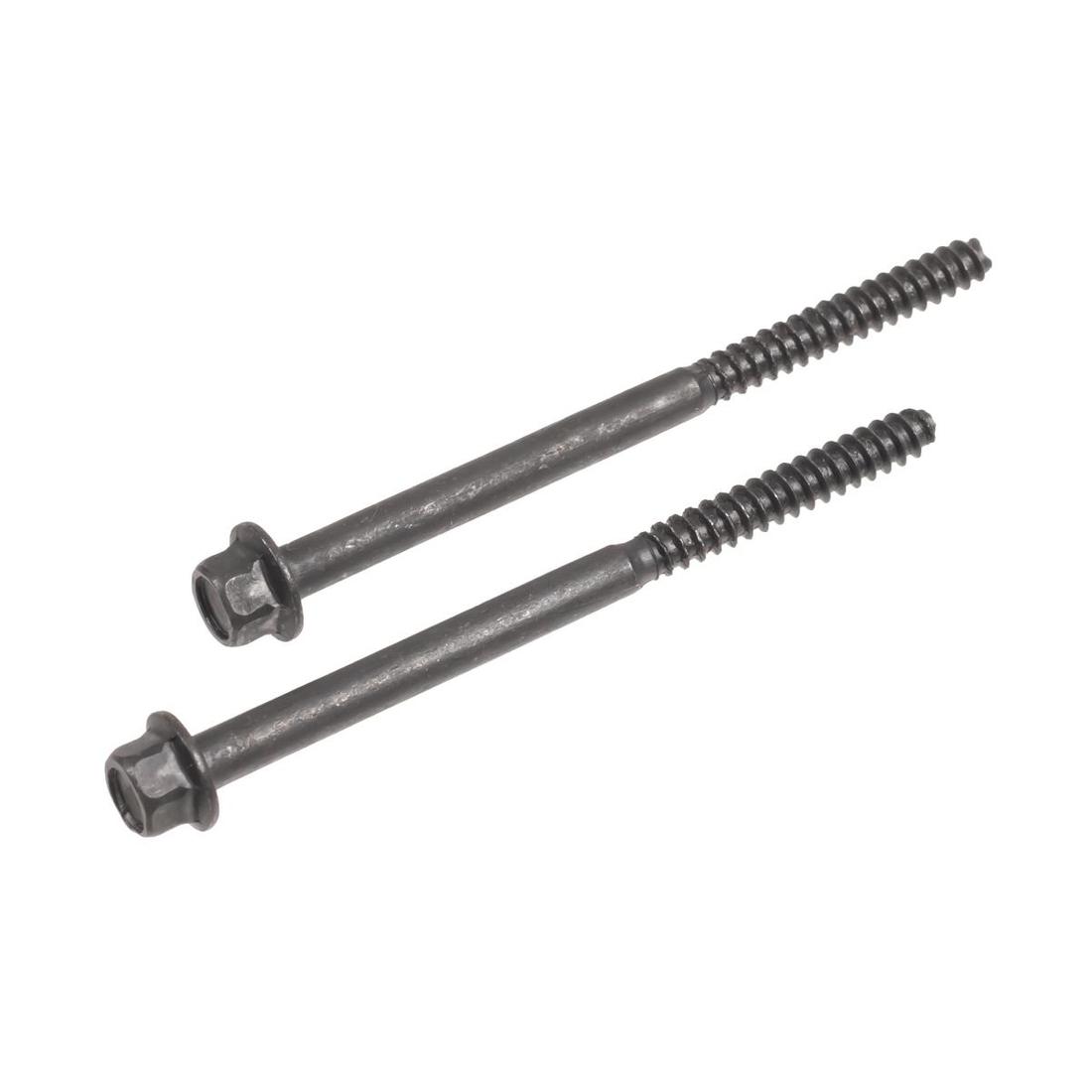 

Cedrus Brush Holder Screw Cedre02 Shredder 530492
