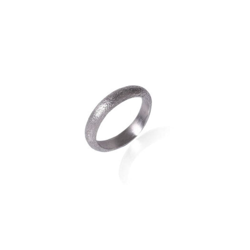 

XI`ANN Sand ring 13