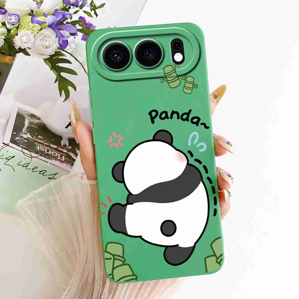 For Honor 500 5G 6.55" Case Cute Cat Cartoon Print Silicone Back Cover For Honor500 HONOR 500 5G MEY-AN00 Phone Cases Bumper