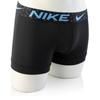 Nike Men S drawS Ke1156 012 3pack Set