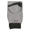 Regatta Great Outdoors Mens Two Tone Wellington Boot Socks (1 Pair)
