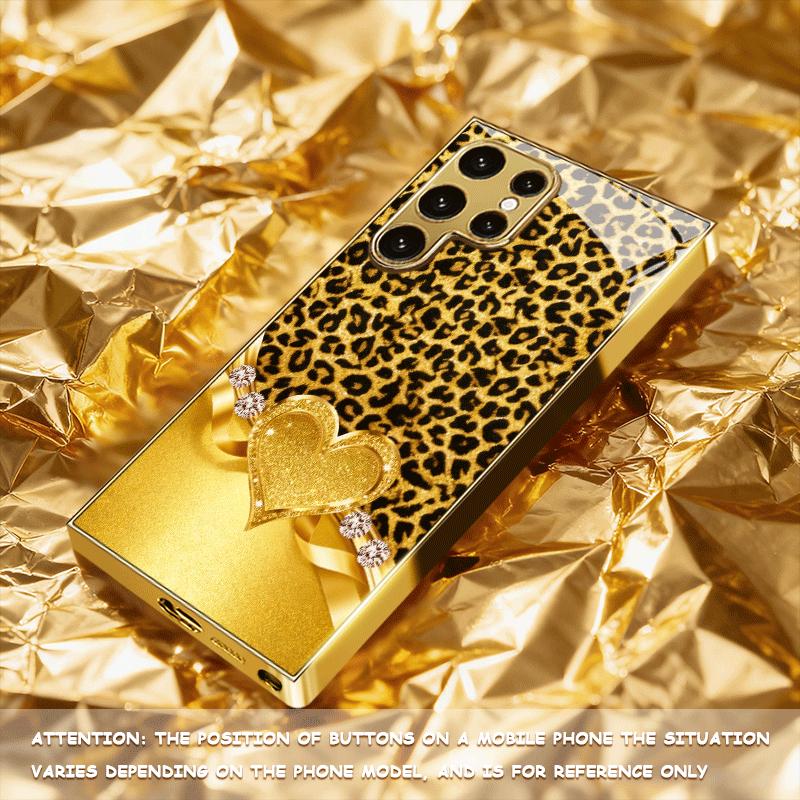 

Стекло с покрытием TPU для Samsung Galaxy S26 S25 S24 S23 S22 S21 FE, Ultra, Plus, устойчивое к царапинам, ударопрочное, высокое качество For Galaxy S26