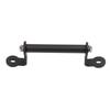 Motorcycle Navigation Bracket Aluminium Alloy Mobile Phone Mount Holder Replacement for MT 07 TRACER 2016‑2020