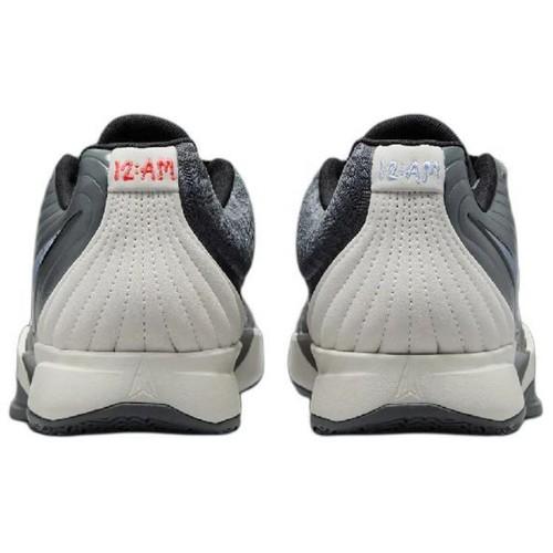 Nike Ja 2 Exposure - FD7328-002