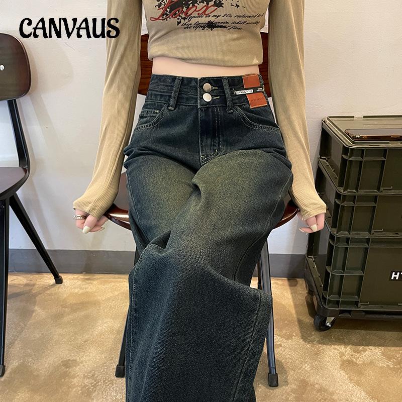 extra lange damenjeans