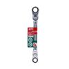 Kyoto Machinery Tools Gear Wrench Swing Glasses (KTC) LMR1-1012F-F