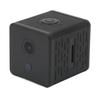 Camera Mini Camcorder HD 1080P Infrared Night Vision DV Low Power Consumption Motion Detection