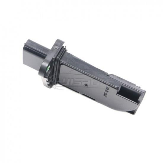 22680-1MG0A Mass Air Flow Sensor Meter For Infiniti Altima Sentra Pathfinder US