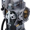 ATV Carburetor Carb for Big Bear YFM 350 2x4 4x4 1987?1996