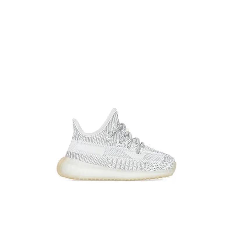 

Дитячі повсякденні спортивні кросівки Adidas YEEZY 26
