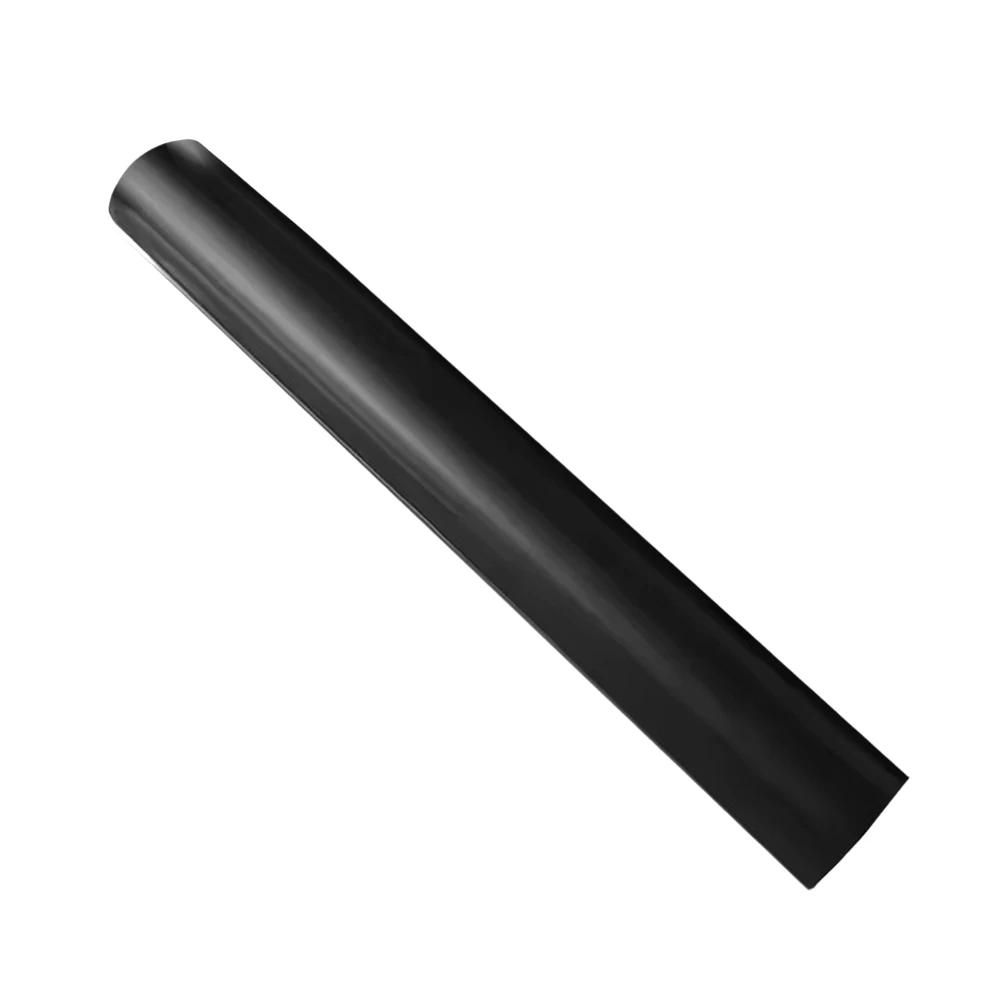 

1PC Car Headlight Film,40*60cm Self-Adhesive Film Sticker,Scratch Resistant,Deep Black/Light Black/Matte Black Car Body Film матовый черный
