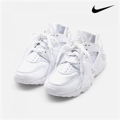 Damesko – Sneakers
