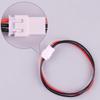 HOPECENT RC Lipo Battery Balance Extension Cable