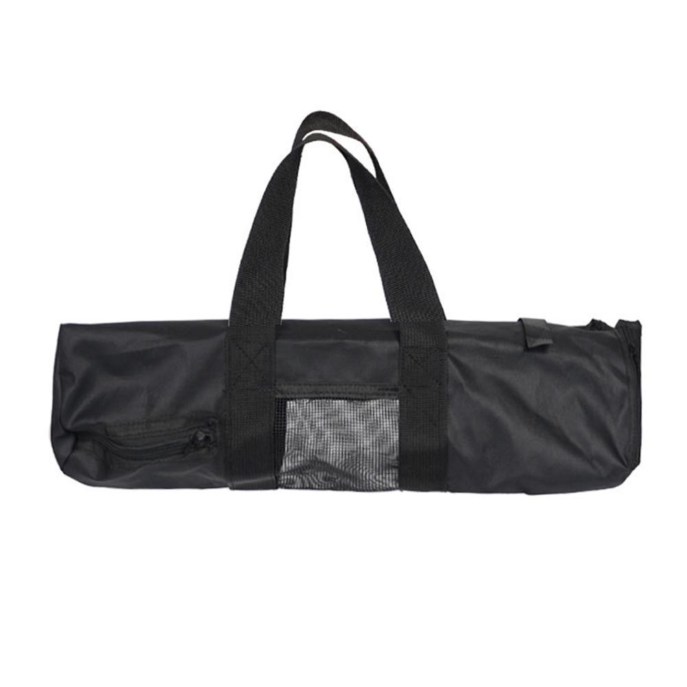 Pet Carrier Soft-Sided Ventilate Mesh Pet Travel Carrier Cat Cleaning Grooming Bags