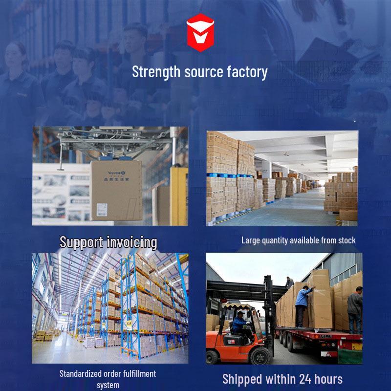 Korean Style 304 Stainless Steel Dining Set: Dinner Fork, Spoon, Soup Spoon