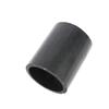 Turbo Intercooler Air Inlet Hose For Nissan Navara D40 2004- Frontier D40B Pathfinder 14463-EB310 Pickup II