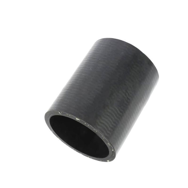 Turbo Intercooler Air Inlet Hose For Nissan Navara D40 2004- Frontier D40B Pathfinder 14463-EB310 Pickup II