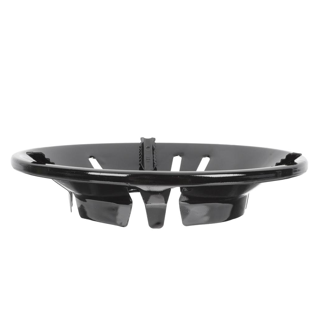 Gas Stove Grate Oven Professional Wok Rack Supply Reusable Stand Bracket Household Universal