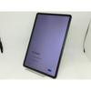 USED ALLDOCUBE iPlay 60 Pad Pro SIM-Free 8GB 128GB