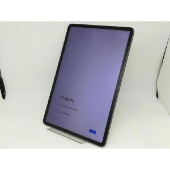 USED ALLDOCUBE iPlay 60 Pad Pro SIM-Free 8GB 128GB