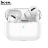 2025 Hoco Ew04 Plus Wireless Bluetooth 5.1 Earphone Twins Headset With Charging Box Handsfree Stereo Music