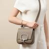 Torby damskie – Torebki crossbody