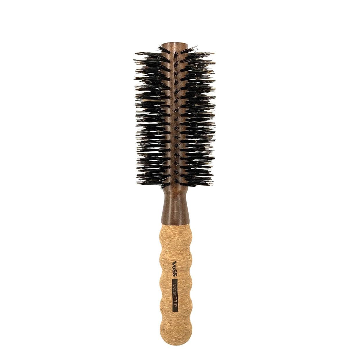 

Beth Cork Grip Roll Brush (60) CG-6000