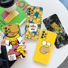 Telefon kapları – Smartphone Bumper Kılıflar