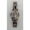 Used CITIZEN EXCEED GN-4W-S EC-DRIVE Solar Watch