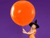 Balloons Set 20 Pcs (200) Gab_A