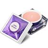 Produse pentru îngrijirea corpului – Creme și loțiuni pentru corp