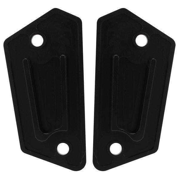 

Pair of Brake Master Cylinder Covers for Surron Light Bee S/X Motorcycles None