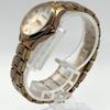 [USED] Battery Wiredf SEIKO watch white WIREDf watch