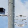 Stainless Steel Road Sign Mounting Kit with Adjustable Holder for 4 to 15 Inch Poles and Various Installations