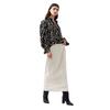 French Connection Womens/Ladies Diandra Long-Sleeved Blouse