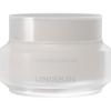 Cold Light Repairing and Soothing Face Cream 50g