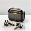 Xiaomi Wireless Bluetooth Earphone for Xiaomi TWS In Ear Earbuds High Quality Noise Reduction Hearing Aids Sports Gaming Music Headsets