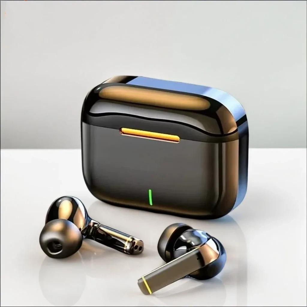 Xiaomi Wireless Bluetooth Earphone for Xiaomi TWS In Ear Earbuds High Quality Noise Reduction Hearing Aids Sports Gaming Music Headsets