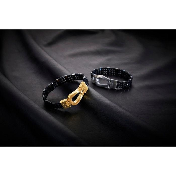 [Colantotte] THEO Loop CARO Magnetic Loop P170P100 Gold 19cm