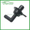 PCV Valve 19110619 V342 For Toyota Camry Solara RAV4 1997~2001 1998 1999 2000 Positive Crankcase Ventilation Fits OE Automobiles