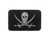 US Navy SEALs Jolly Roger Totenkopf Moral-Patch