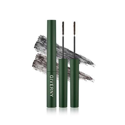 Mascara Sensitive de Milchak (2 couleurs) 4g