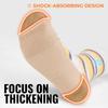 WRELS 1/2/3pairs Merino Wool Socks Moisture Wicking Warm Thermal Hiking Socks Breathable Cushion Hiking Running Compression Sock