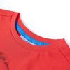 Kids Red T-shirt 92/104/116/128/140