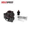 Aluminum Car BOV Adapter Blow Off Diverter Valve T9458 for Mercedes C180 C250 C300