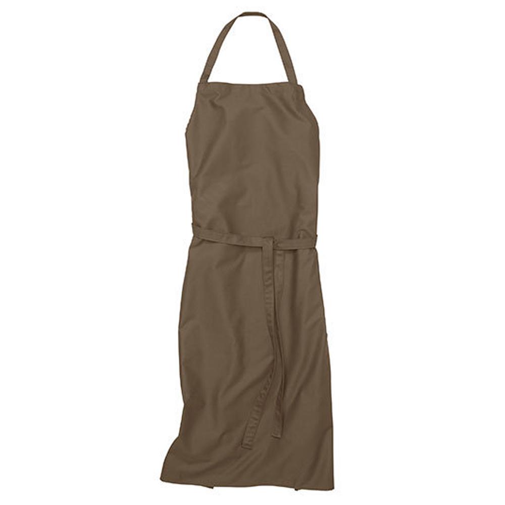 CG Workwear Verona Bib Apron