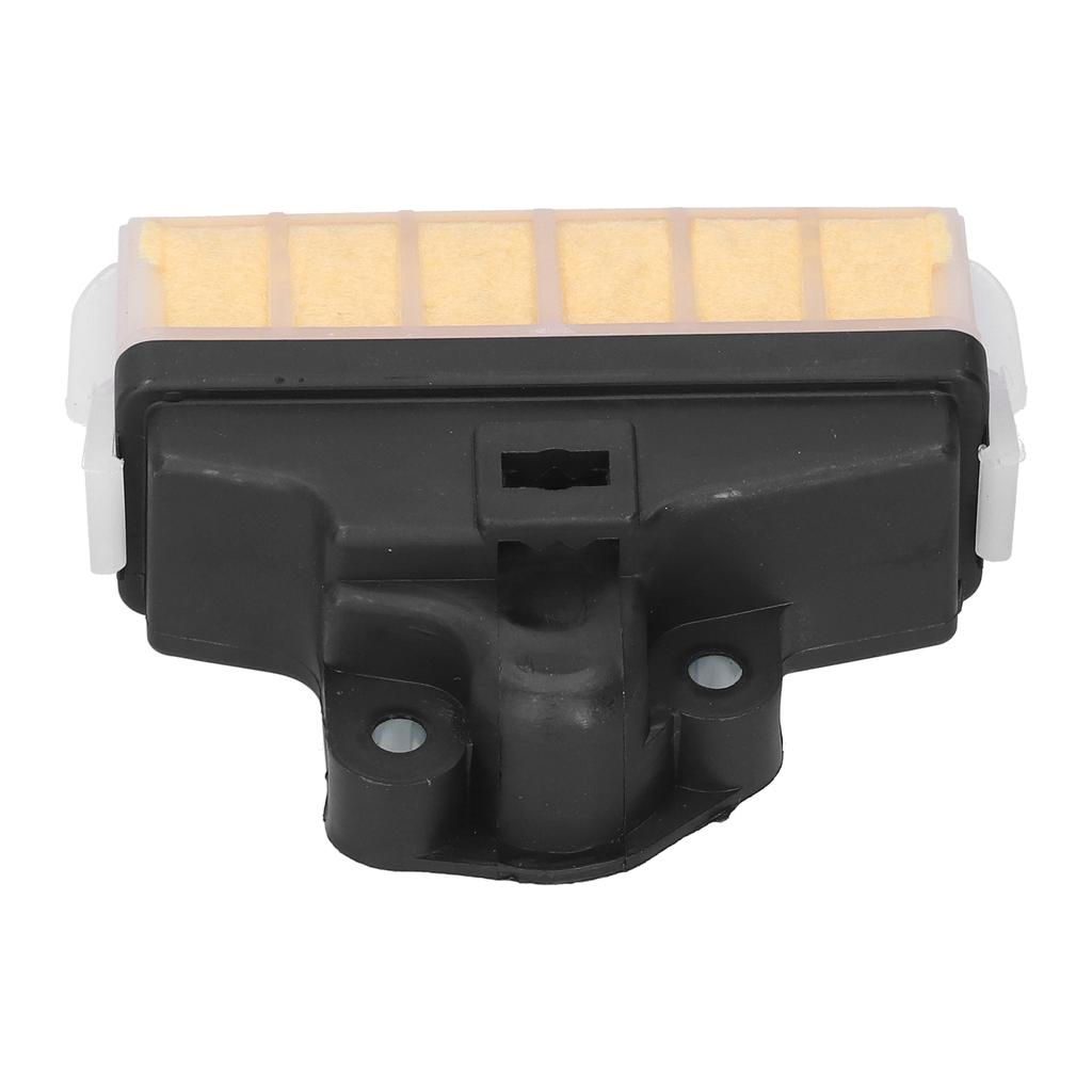 Air Cleaner Fuel Oil Filter Ignition Plug Kit Fit for STIHL 021 023 025 MS210 MS230 MS250