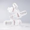 KOPHER Curepair Signature Ampoule 50ml