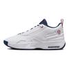 Air Max Aura 6 USA